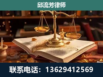 临清-新型网络犯罪