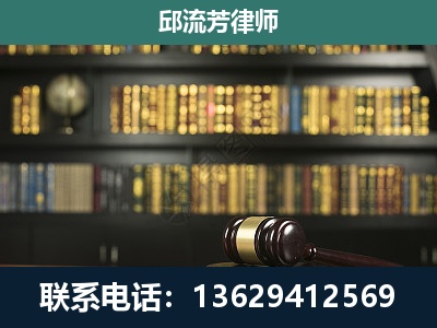 临清-经济类案件